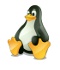 Linux 64bit